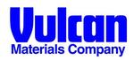 Vulcan Materials Company